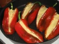 Вот что получилось из нашего рецепта - фото 1