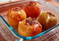 Вот что получилось из нашего рецепта - фото 1