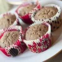 Вот что получилось из нашего рецепта - фото 1