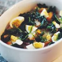 Вот что получилось из нашего рецепта - фото 2