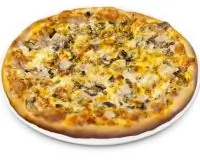 Вот что получилось из нашего рецепта - фото 1