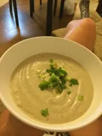 Вот что получилось из нашего рецепта - фото 2