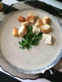 Вот что получилось из нашего рецепта - фото 3