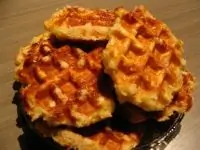 Вот что получилось из нашего рецепта - фото 1