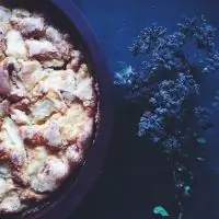 Вот что получилось из нашего рецепта - фото 1