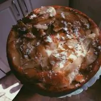 Вот что получилось из нашего рецепта - фото 4