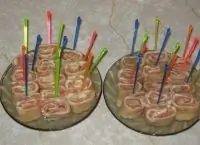 Вот что получилось из нашего рецепта - фото 1