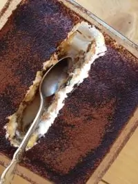 Вот что получилось из нашего рецепта - фото 1