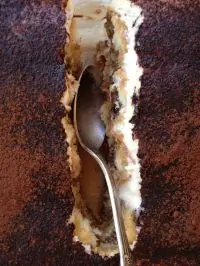 Вот что получилось из нашего рецепта - фото 3