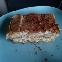 Вот что получилось из нашего рецепта - фото 4