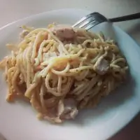 Вот что получилось из нашего рецепта - фото 4