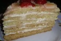 Вот что получилось из нашего рецепта - фото 1