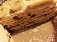 Вот что получилось из нашего рецепта - фото 2