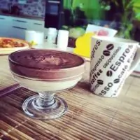 Вот что получилось из нашего рецепта - фото 2