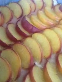 Вот что получилось из нашего рецепта - фото 2