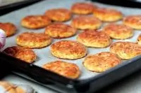 Вот что получилось из нашего рецепта - фото 1