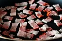 Вот что получилось из нашего рецепта - фото 3