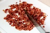 Вот что получилось из нашего рецепта - фото 4