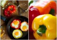 Вот что получилось из нашего рецепта - фото 1