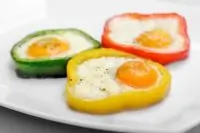 Вот что получилось из нашего рецепта - фото 2