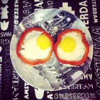 Вот что получилось из нашего рецепта - фото 4