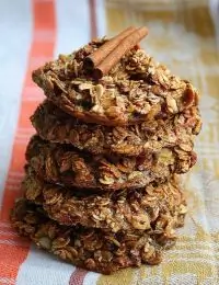 Вот что получилось из нашего рецепта - фото 1