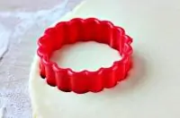 Вот что получилось из нашего рецепта - фото 1