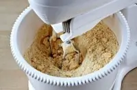 Вот что получилось из нашего рецепта - фото 3