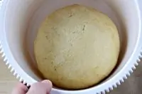 Вот что получилось из нашего рецепта - фото 4