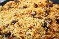 Вот что получилось из нашего рецепта - фото 4