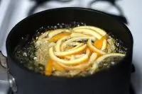 Вот что получилось из нашего рецепта - фото 3