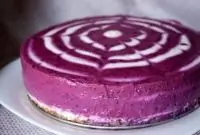 Вот что получилось из нашего рецепта - фото 1