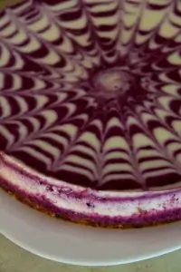 Вот что получилось из нашего рецепта - фото 2