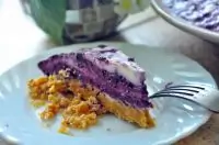 Вот что получилось из нашего рецепта - фото 4