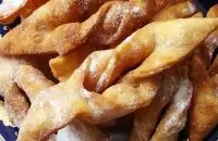 Вот что получилось из нашего рецепта - фото 1