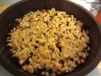 Вот что получилось из нашего рецепта - фото 2