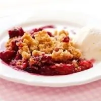 Вот что получилось из нашего рецепта - фото 3