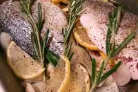 Вот что получилось из нашего рецепта - фото 3