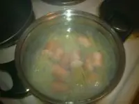 Вот что получилось из нашего рецепта - фото 2