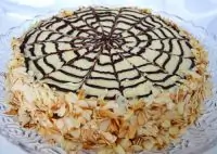 Вот что получилось из нашего рецепта - фото 1