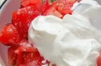 Вот что получилось из нашего рецепта - фото 1