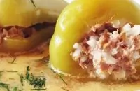 Вот что получилось из нашего рецепта - фото 1