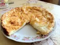 Вот что получилось из нашего рецепта - фото 1