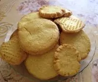 Вот что получилось из нашего рецепта - фото 1