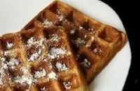 Вот что получилось из нашего рецепта - фото 2