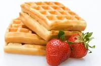 Вот что получилось из нашего рецепта - фото 1