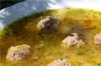 Вот что получилось из нашего рецепта - фото 1