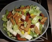 Вот что получилось из нашего рецепта - фото 1