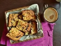 Вот что получилось из нашего рецепта - фото 4