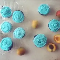 Вот что получилось из нашего рецепта - фото 4